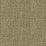 Kravet Contract 32018 1615 Fabric Sample 32018.1615.0