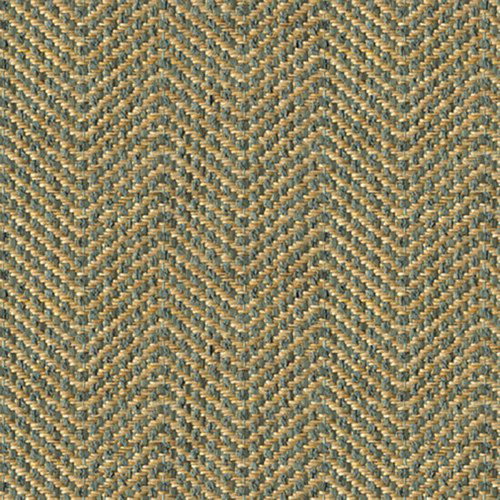 Kravet Contract 32018 1615 Fabric Sample 32018.1615.0