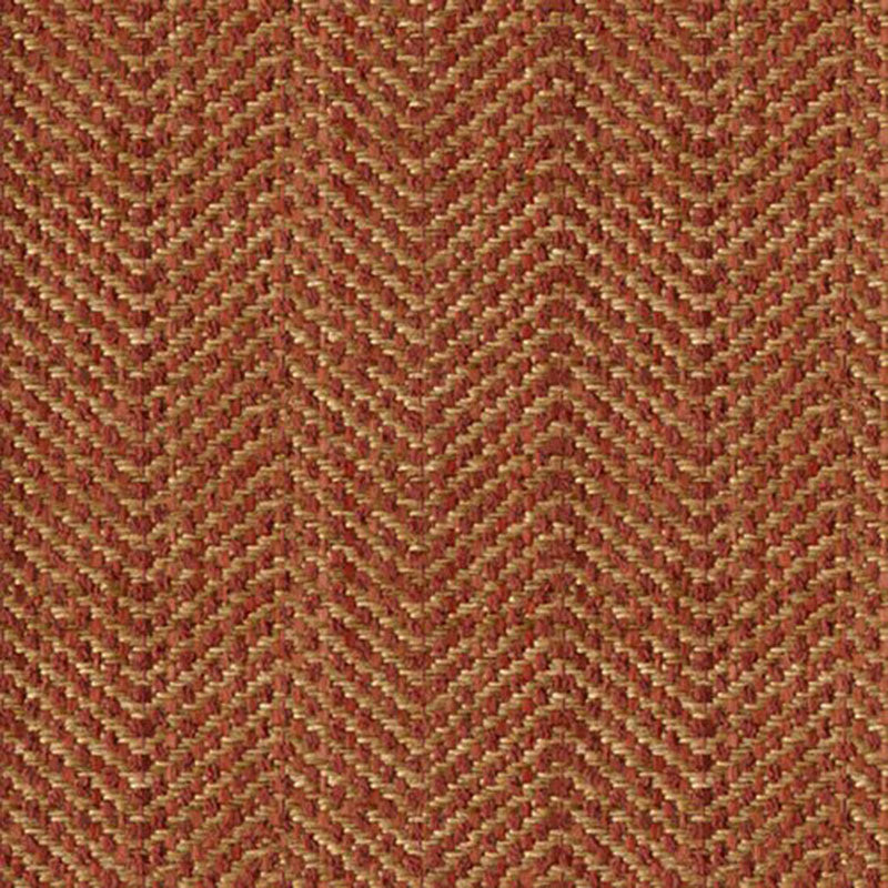 Kravet Contract 32018 24 Fabric Sample 32018.24.0