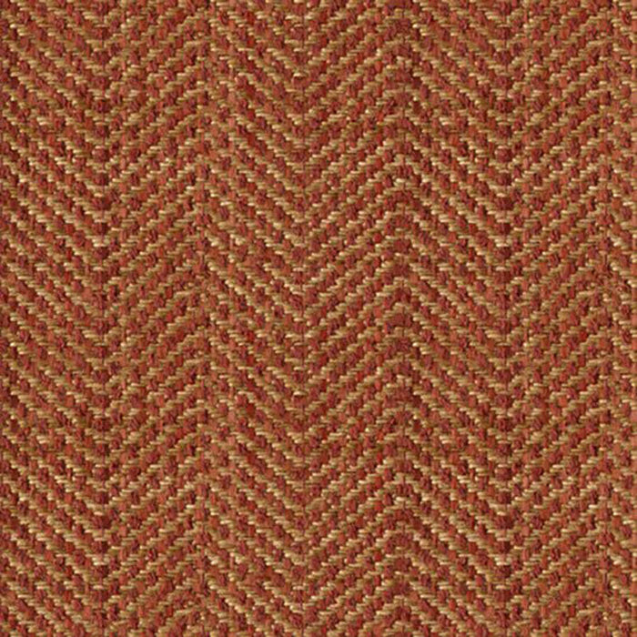 Kravet Contract 32018 24 Fabric Sample 32018.24.0