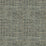 Kravet Contract 32018 516 Fabric Sample 32018.516.0