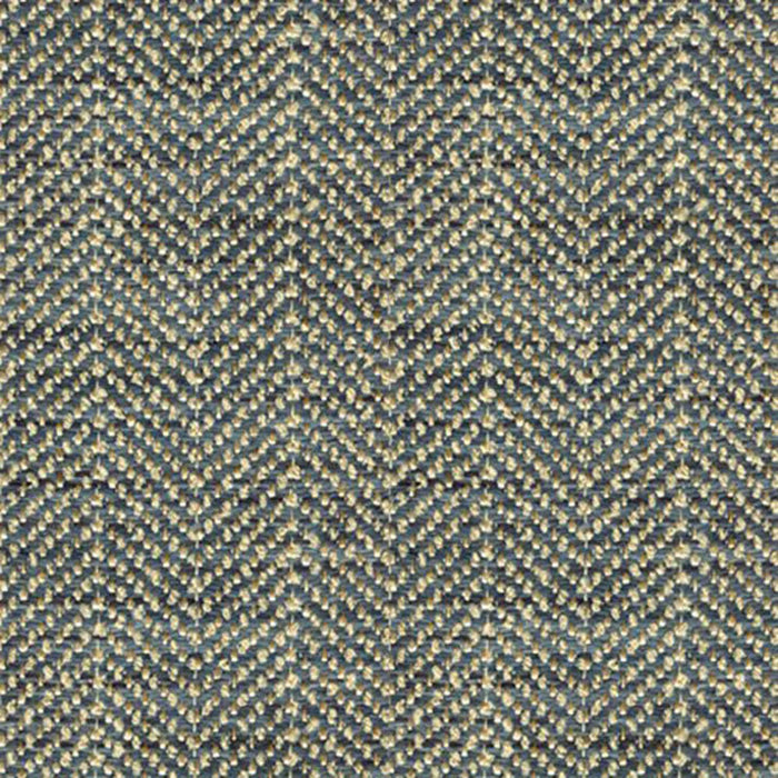 Kravet Contract 32018 516 Fabric Sample 32018.516.0