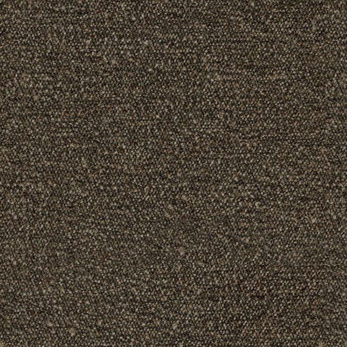 Kravet Contract 32028 11 Fabric Sample 32028.11.0