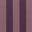 Brentano Peinture Becker Fabric Sample 3205-06