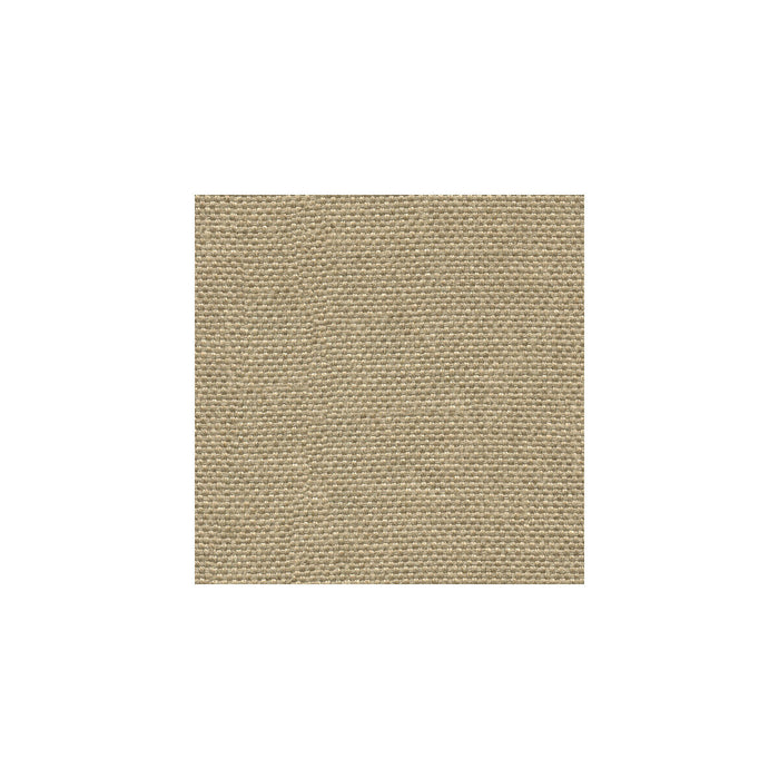 Kravet Couture Softened Linen Natural Fabric Sample 32071.16.0