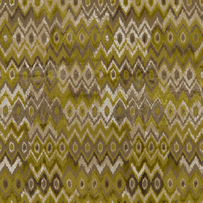 Kravet Couture Modern Contrast Quince Fabric Sample 32103.316.0