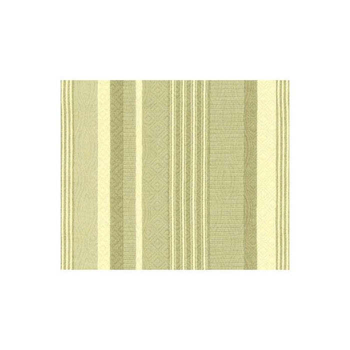 Kravet Couture Just Curious Mineral Fabric Sample 32112.15.0