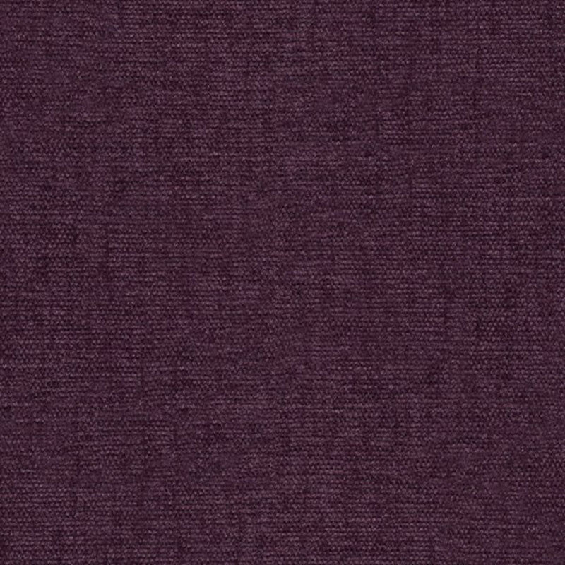 Kravet Contract 32148 1000 Fabric Sample 32148.1000.0