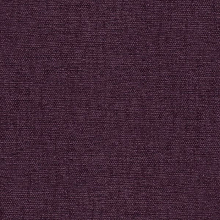 Kravet Contract 32148 1000 Fabric Sample 32148.1000.0