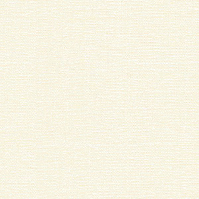 Kravet Contract 32148 101 Fabric Sample 32148.101.0