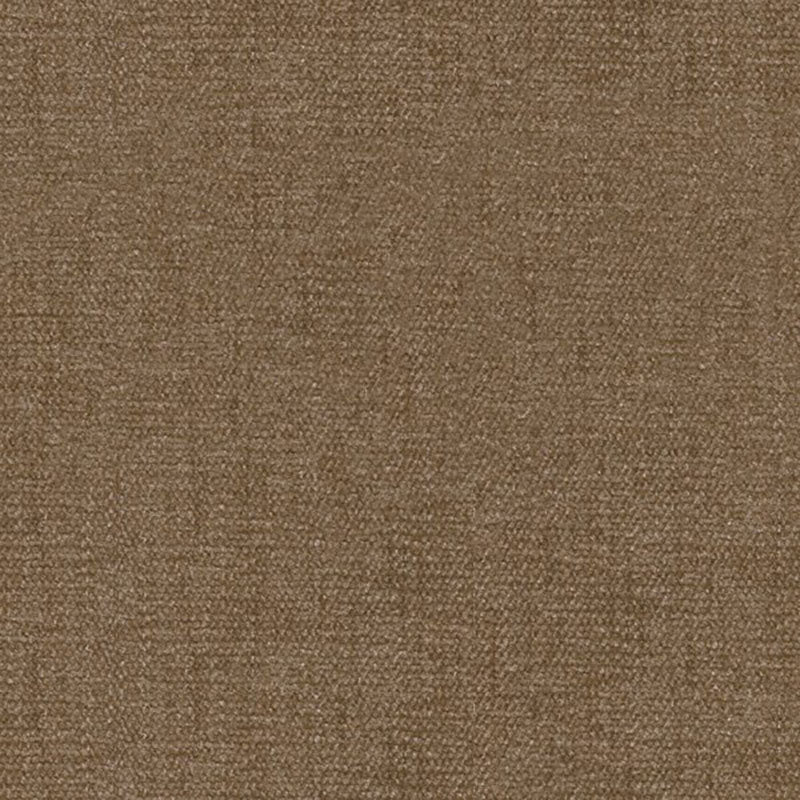 Kravet Contract 32148 1060 Fabric Sample 32148.1060.0