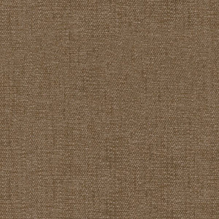 Kravet Contract 32148 1060 Fabric Sample 32148.1060.0