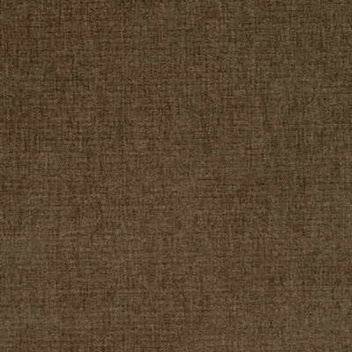 Kravet Contract Stanton Chenille Koala Fabric Sample 32148.106.0