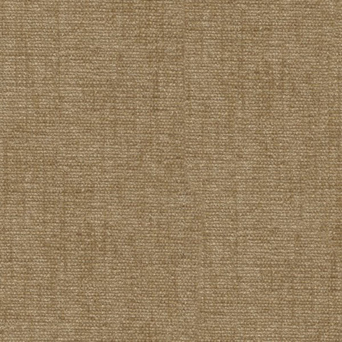 Kravet Contract Stanton Chenille Melba Fabric Sample 32148.116.0