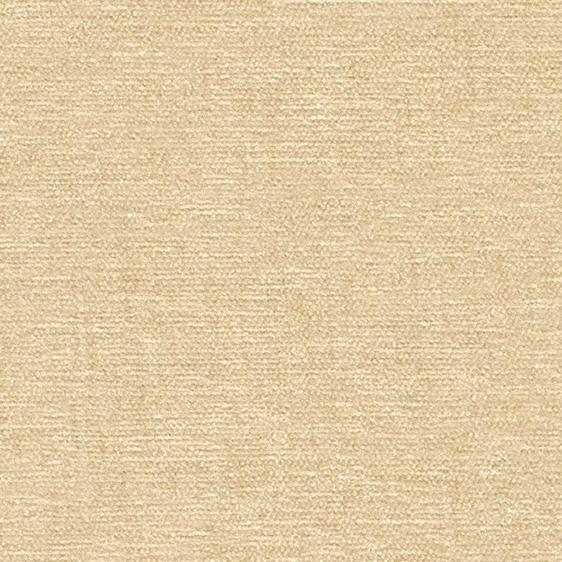 Kravet Contract 32148 1 Fabric Sample 32148.1.0