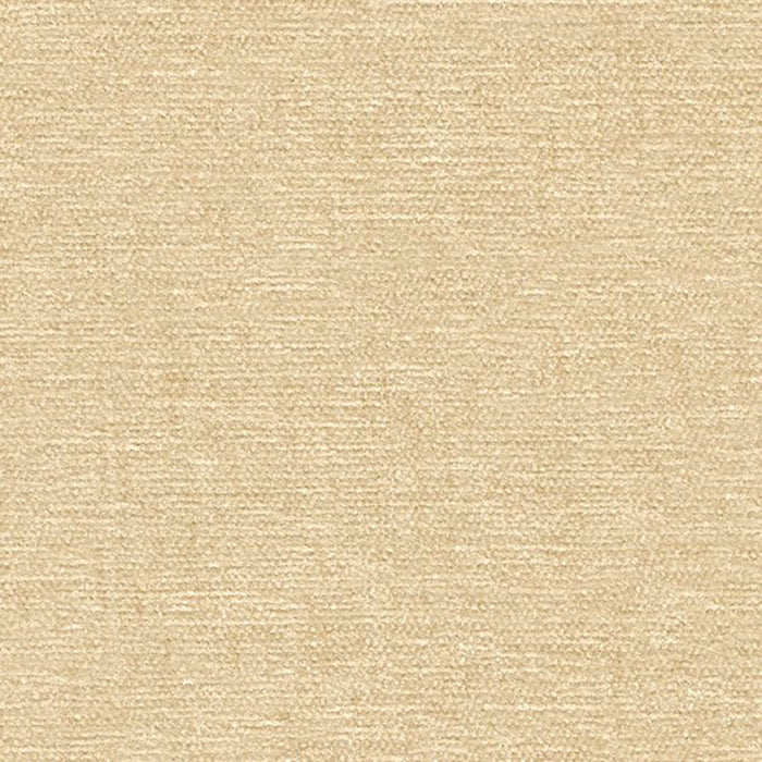 Kravet Contract 32148 1 Fabric Sample 32148.1.0