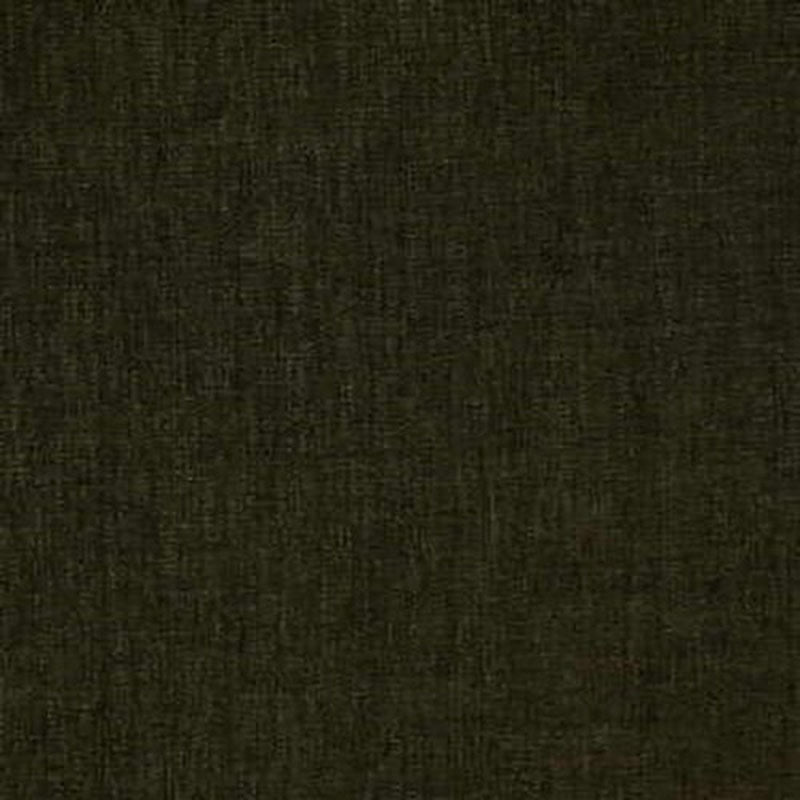 Kravet Contract 32148 303 Fabric Sample 32148.303.0