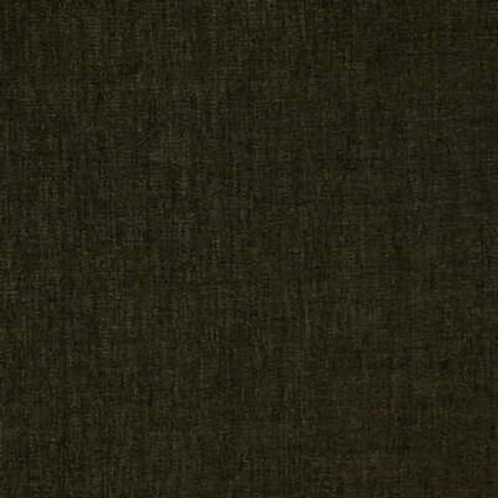 Kravet Contract 32148 303 Fabric Sample 32148.303.0