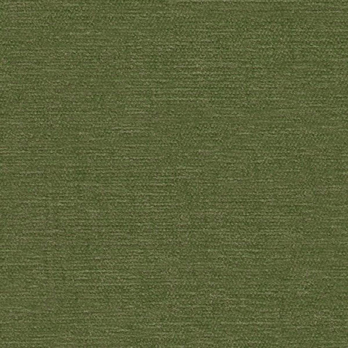 Kravet Contract 32148 3333 Fabric Sample 32148.3333.0