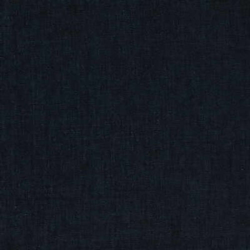 Kravet Contract 32148 50 Fabric Sample 32148.50.0