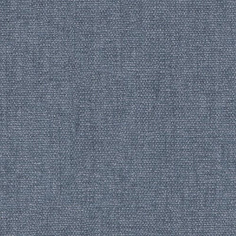 Kravet Contract 32148 505 Fabric Sample 32148.505.0