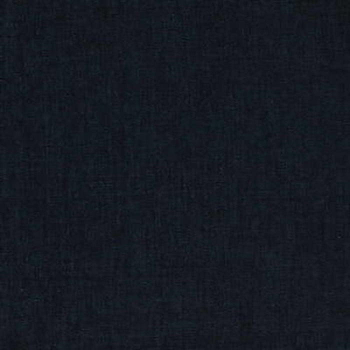 Kravet Contract 32148 50 Fabric Sample 32148.50.0