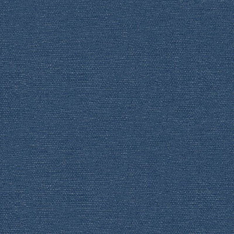 Kravet Contract 32148 515 Fabric Sample 32148.515.0