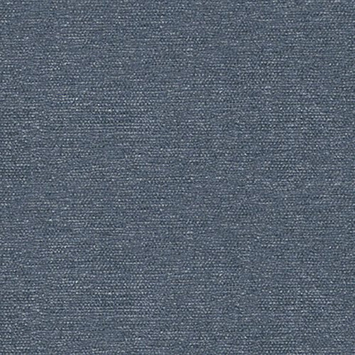 Kravet Contract Stanton Chenille Nickel Fabric Sample 32148.52.0