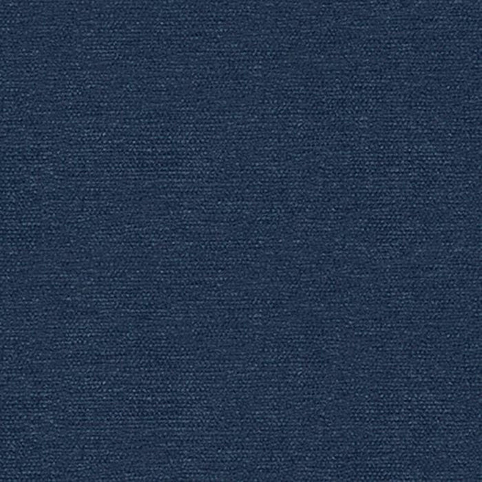 Kravet Contract Stanton Chenille Jeans Fabric Sample 32148.5.0