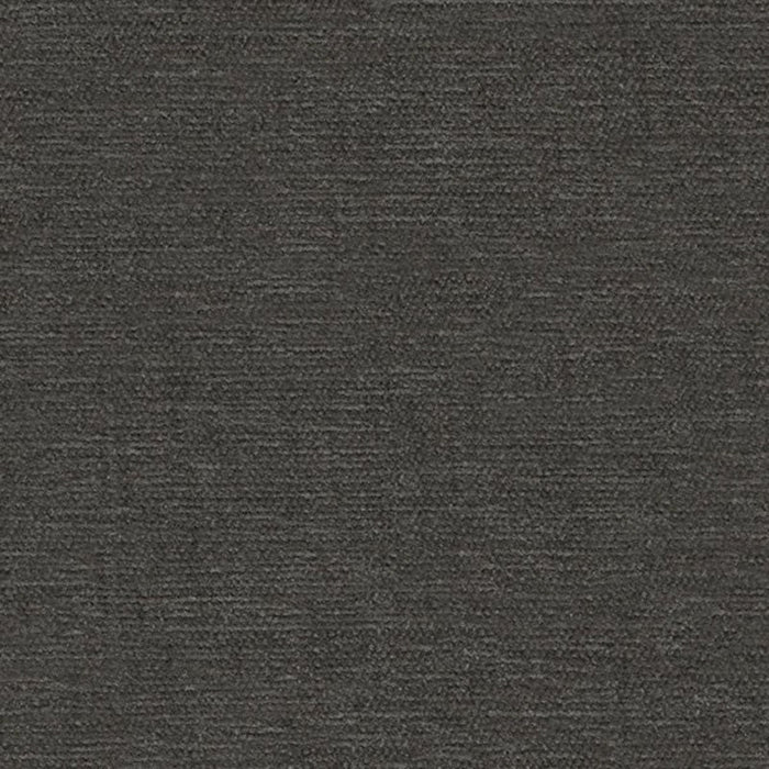 Kravet Contract Stanton Chenille Steel Fabric Sample 32148.811.0