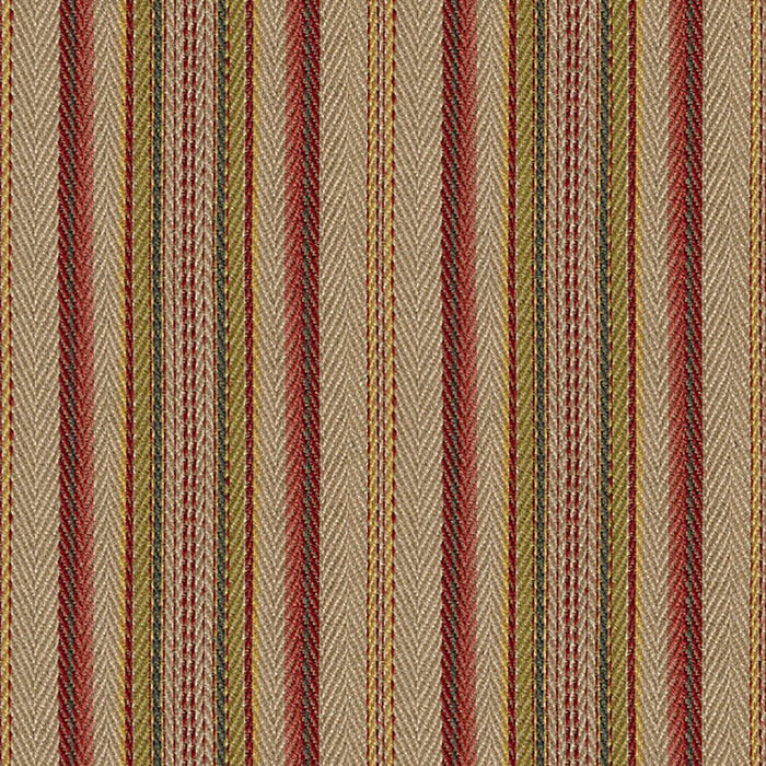 Kravet Design 32151 1619 Fabric Sample 32151.1619.0