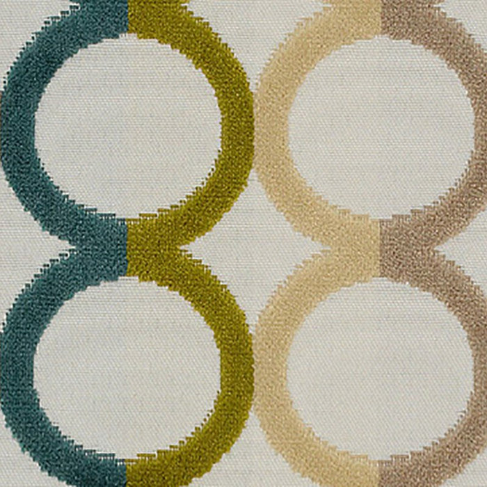 Kravet Design Ringleader Confetti Fabric Sample 32164.517.0