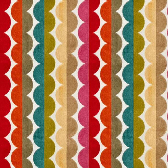 Kravet Design 32165 517 Fabric Sample 32165.517.0