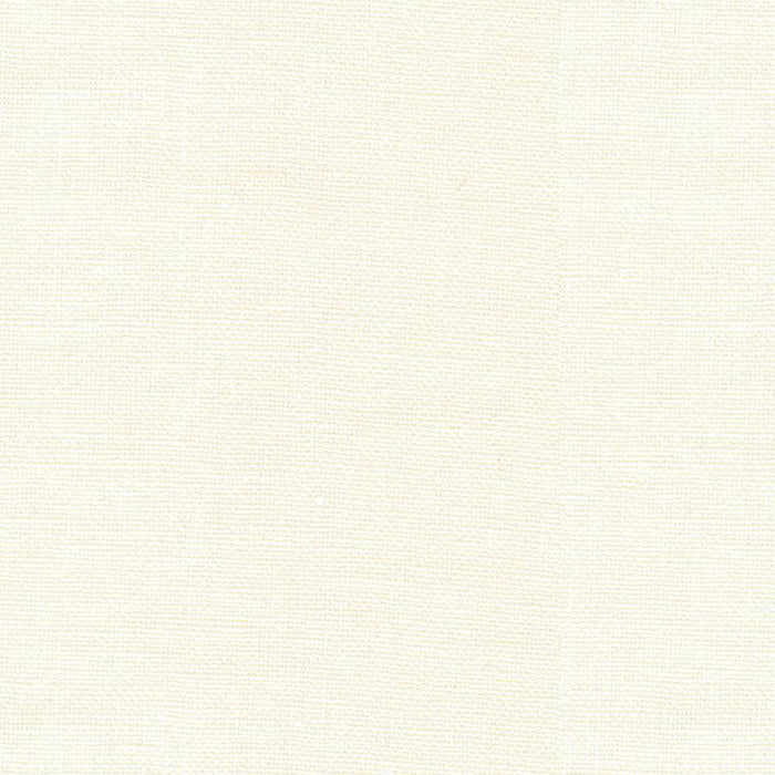 Kravet Basics 32186 1 Fabric Sample 32186.1.0