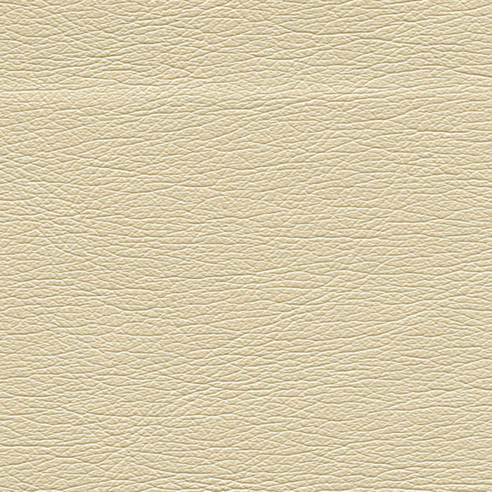 Schumacher Ultraleather Pearlized Abalone Fabric 322-3173