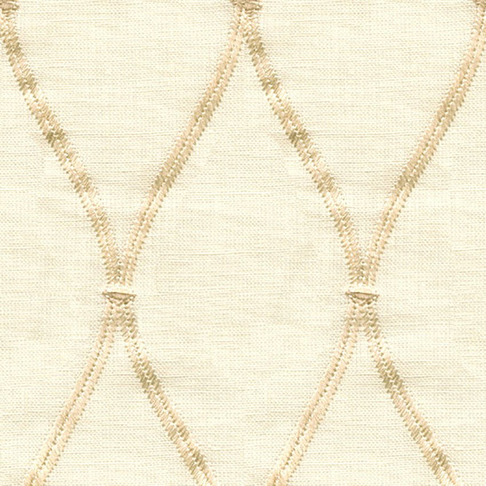 Kravet Basics 32200 16 Fabric Sample 32200.16.0