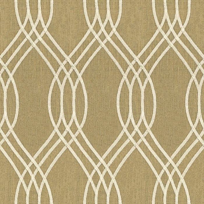 Kravet Basics 32209 106 Fabric Sample 32209.106.0