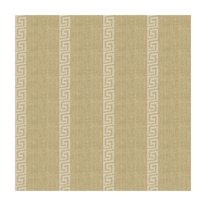 Kravet Basics 32210 16 Fabric Sample 32210.16.0