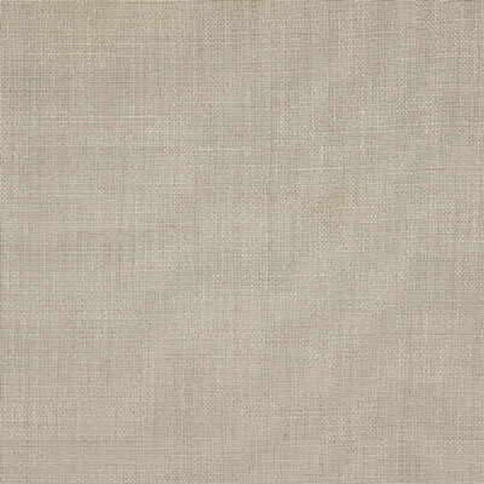 Kravet Design Temana Reed Fabric Sample 32234.116.0