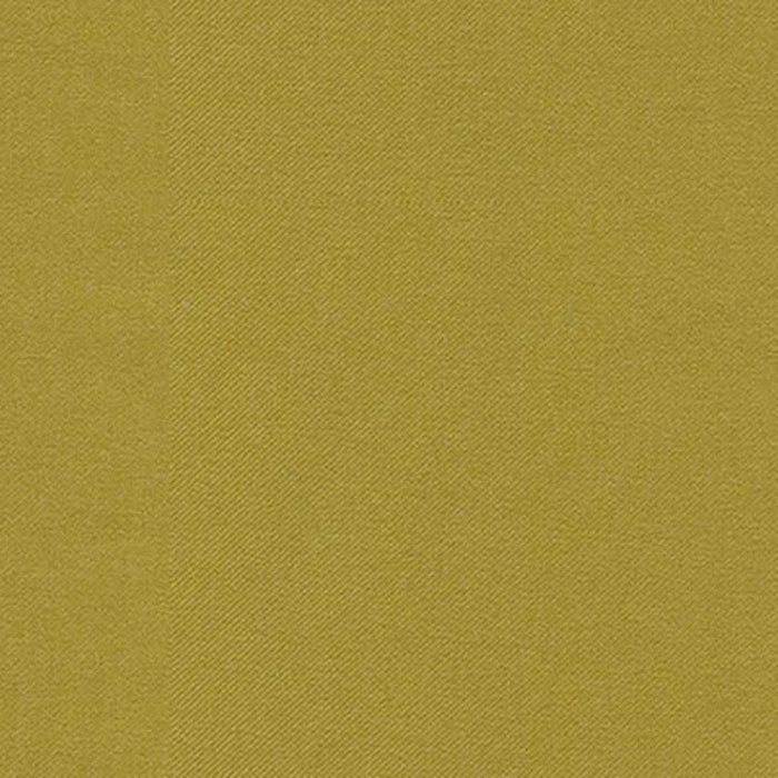 Kravet Basics 32236 3 Fabric Sample 32236.3.0