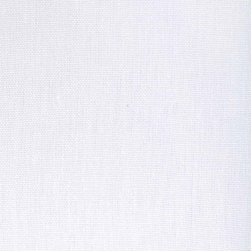 Kravet Basics 32260 101 Fabric Sample 32260.101.0