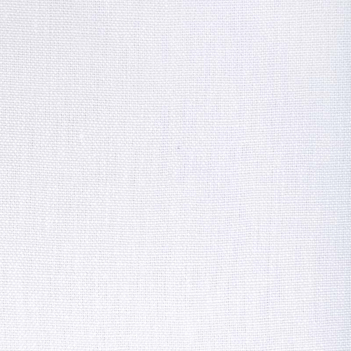 Kravet Basics 32260 101 Fabric Sample 32260.101.0