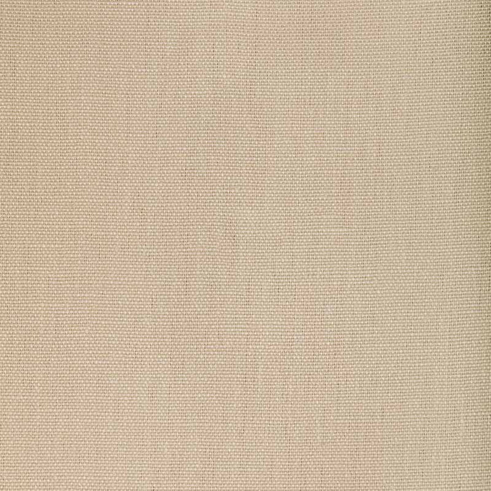 Kravet Basics 32260 116 Fabric Sample 32260.116.0