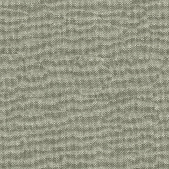 Kravet Basics 32260 11 Fabric Sample 32260.11.0