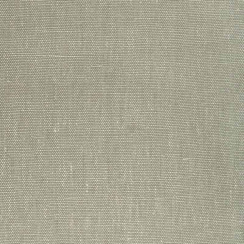 Kravet Basics 32260 130 Fabric Sample 32260.130.0