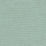 Kravet Basics 32260 15 Fabric Sample 32260.15.0