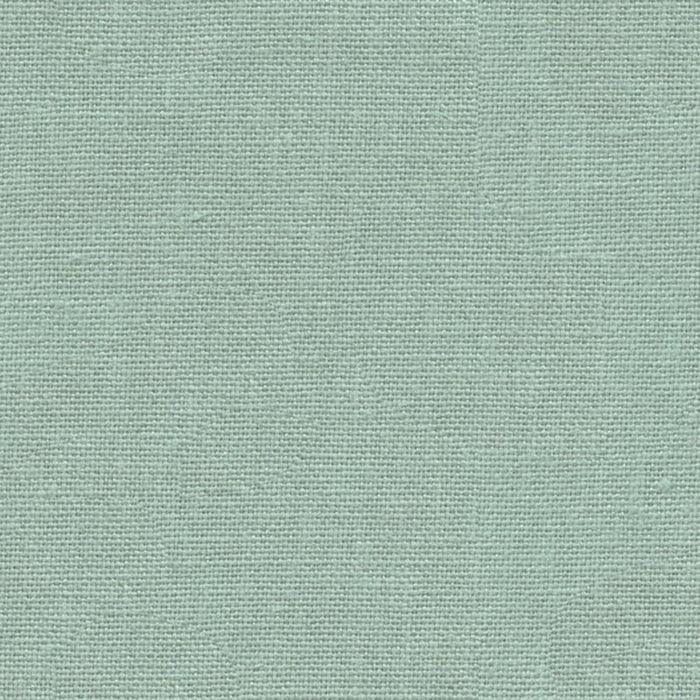 Kravet Basics 32260 15 Fabric Sample 32260.15.0