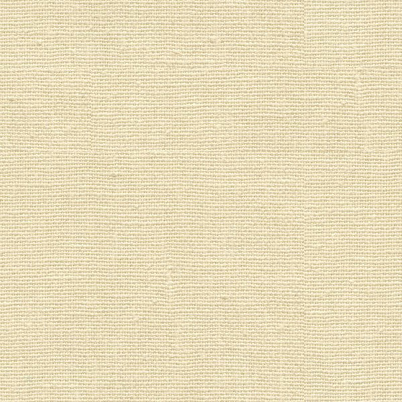 Kravet Basics 32260 16 Fabric Sample 32260.16.0