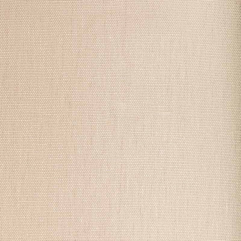 Kravet Basics 32260 1616 Fabric Sample 32260.1616.0