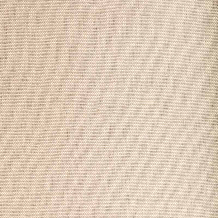 Kravet Basics 32260 1616 Fabric Sample 32260.1616.0